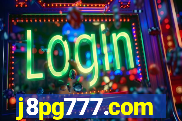 j8pg777.com