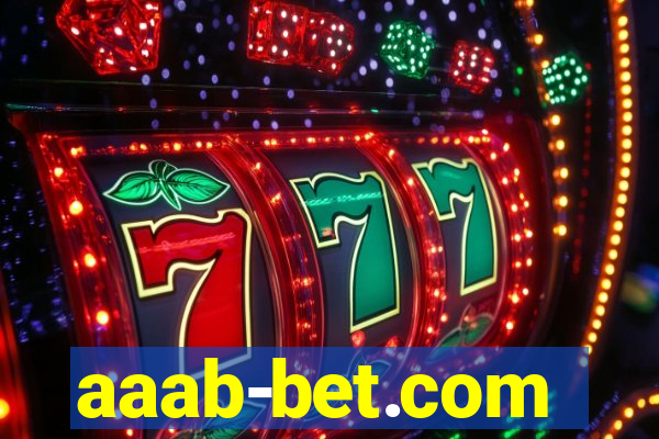 aaab-bet.com