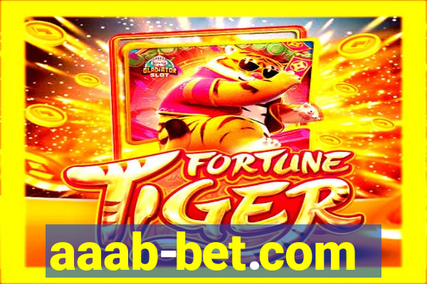 aaab-bet.com