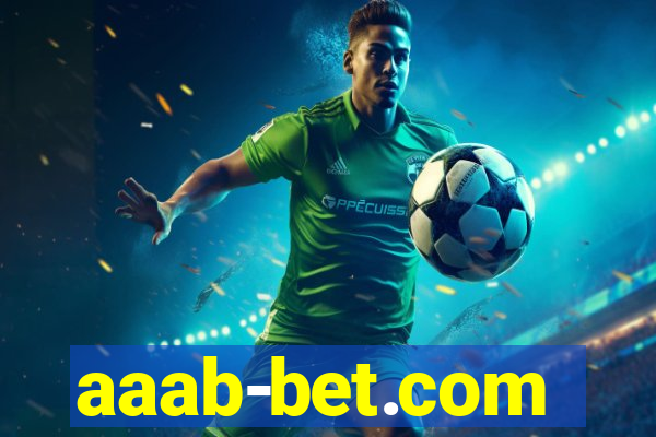 aaab-bet.com
