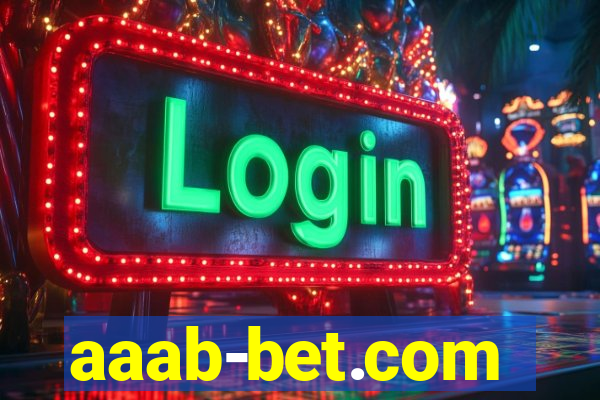 aaab-bet.com
