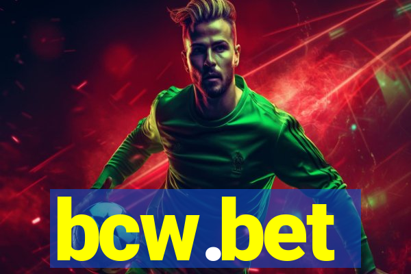 bcw.bet