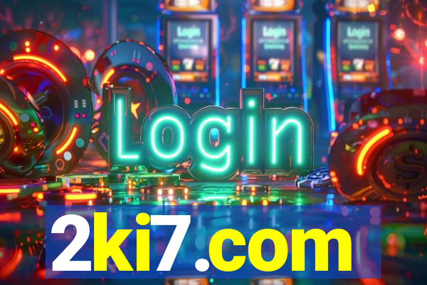 2ki7.com