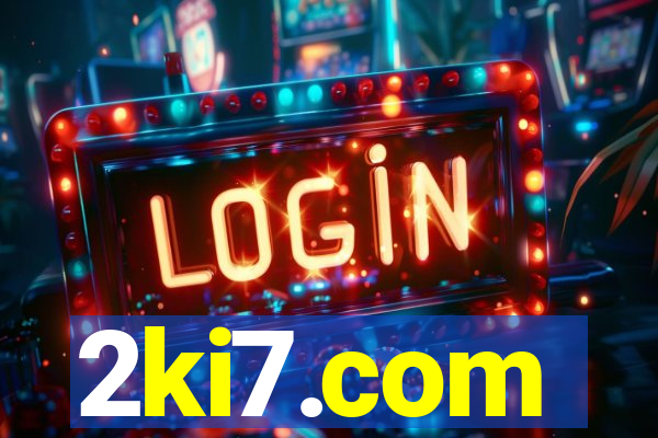 2ki7.com