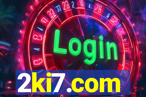2ki7.com