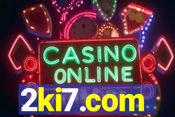 2ki7.com
