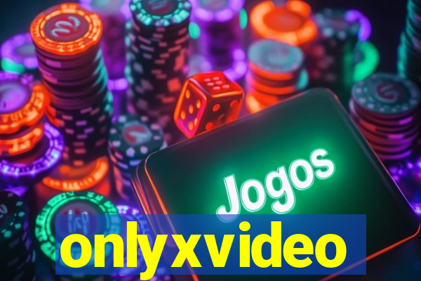 onlyxvideo