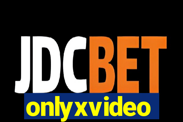 onlyxvideo