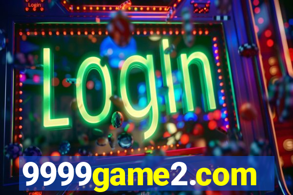 9999game2.com