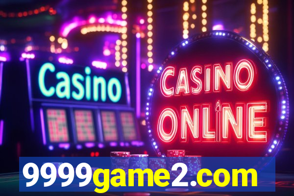 9999game2.com