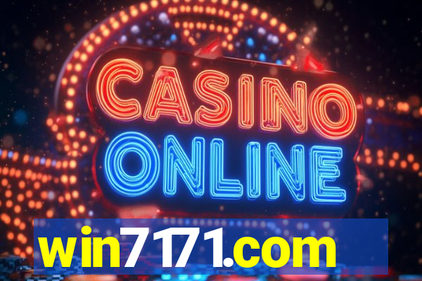 win7171.com