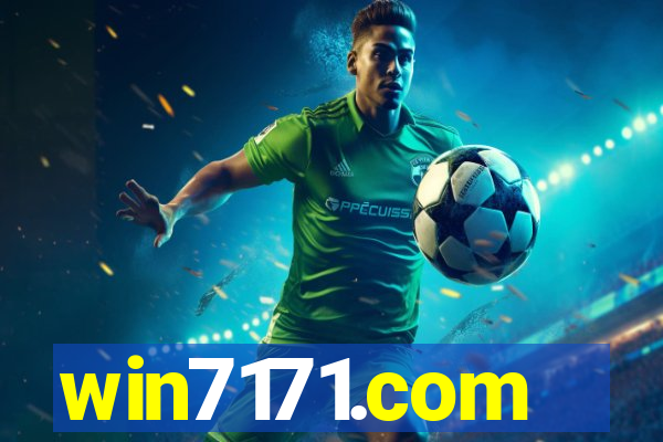 win7171.com