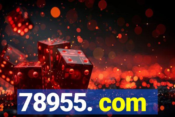 78955. com