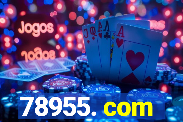 78955. com