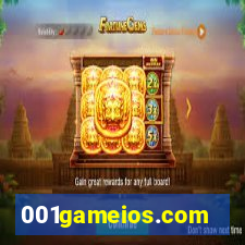 001gameios.com
