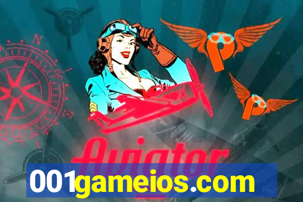 001gameios.com
