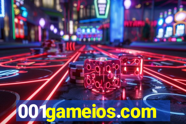001gameios.com