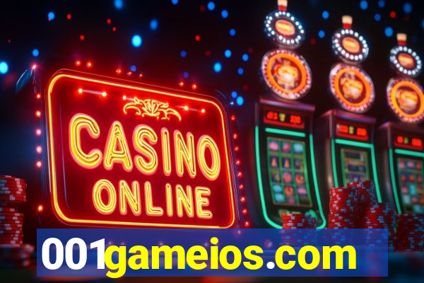 001gameios.com