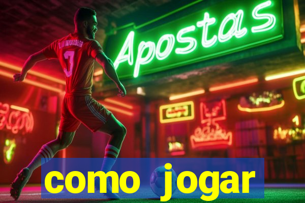 como jogar halloween valendo dinheiro