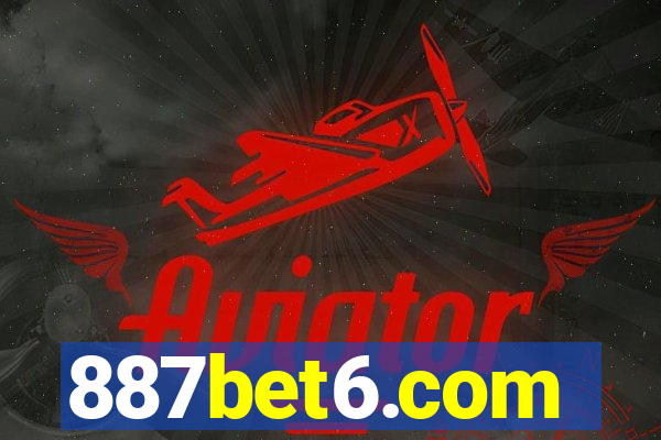 887bet6.com