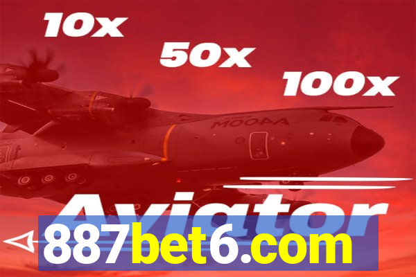 887bet6.com