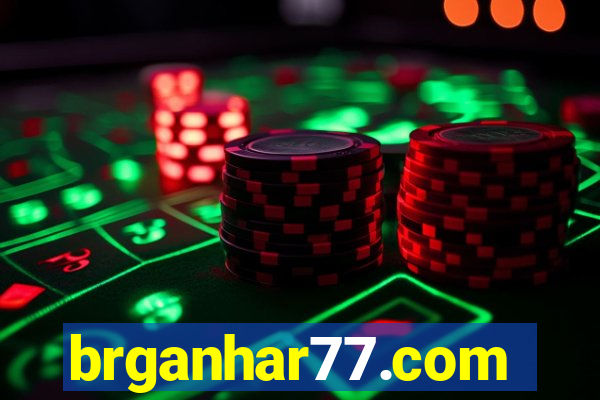 brganhar77.com