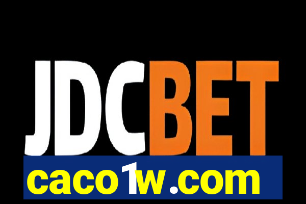 caco1w.com