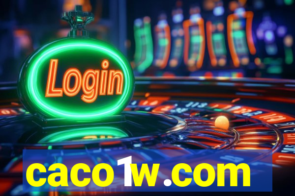caco1w.com