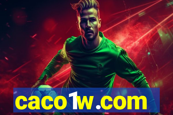 caco1w.com