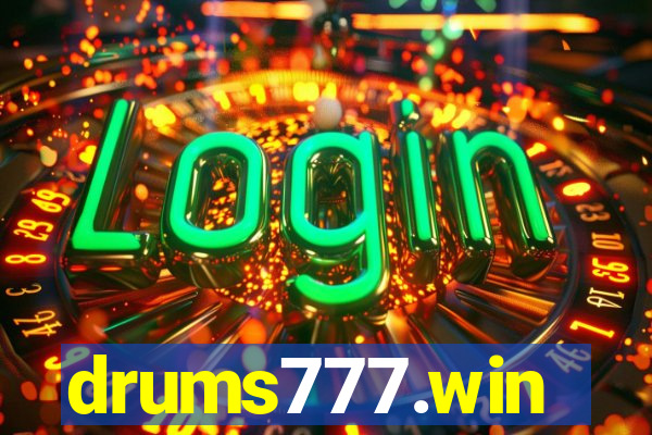 drums777.win