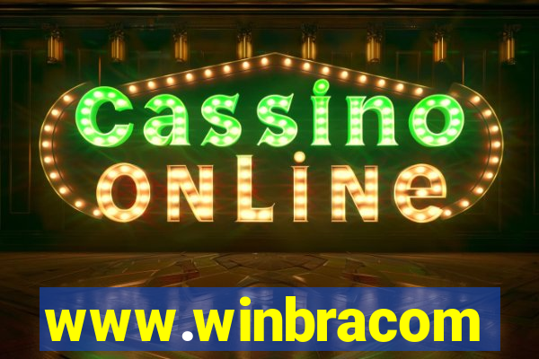 www.winbracom