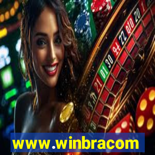 www.winbracom