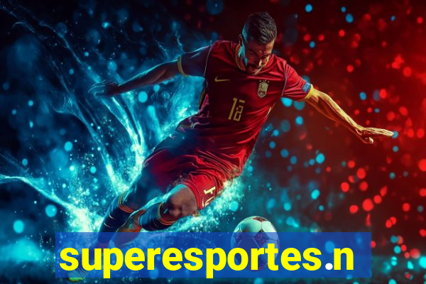 superesportes.net