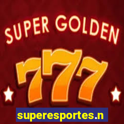 superesportes.net