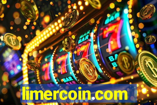 limercoin.com
