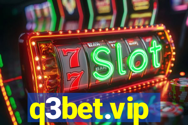 q3bet.vip