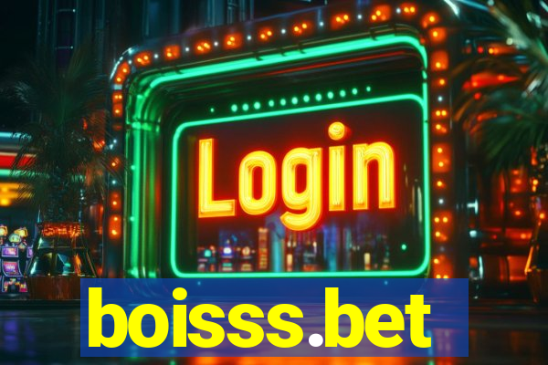 boisss.bet