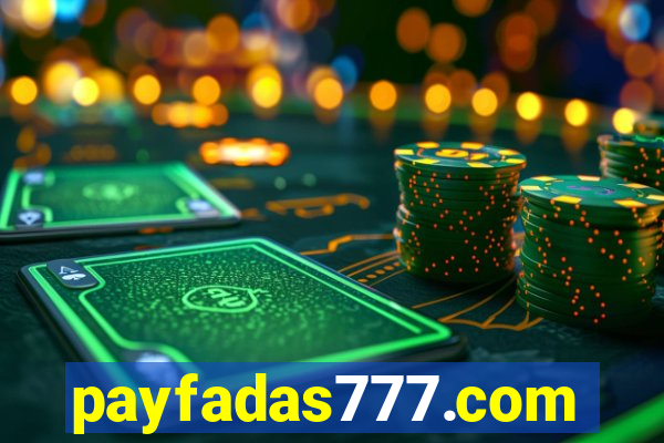 payfadas777.com