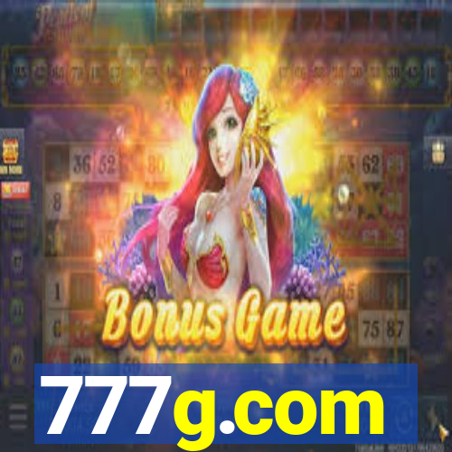 777g.com