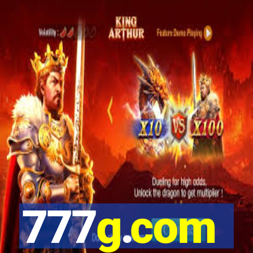 777g.com