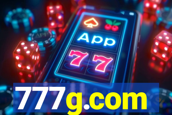 777g.com