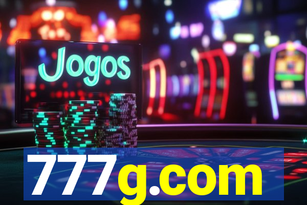 777g.com