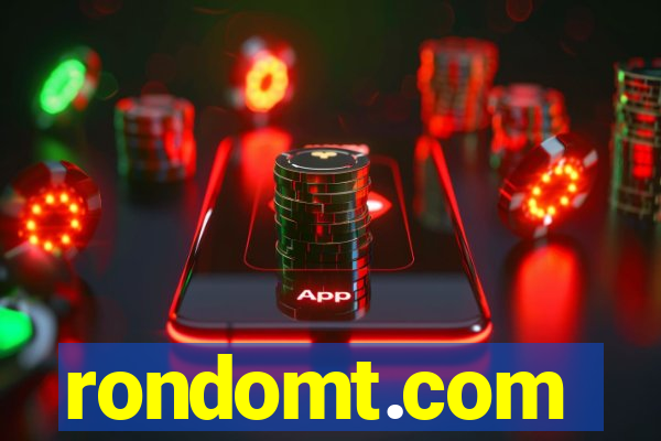 rondomt.com