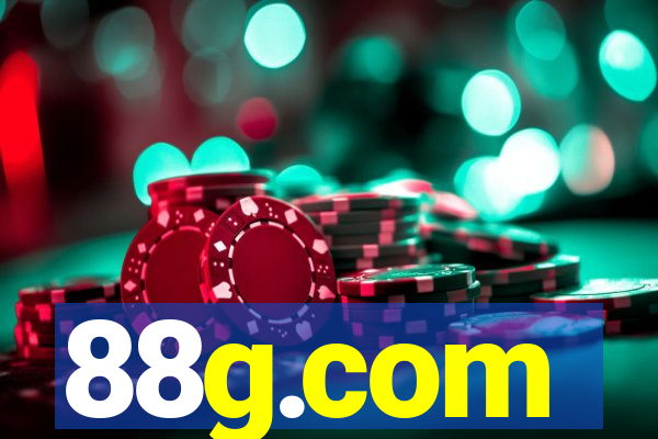 88g.com