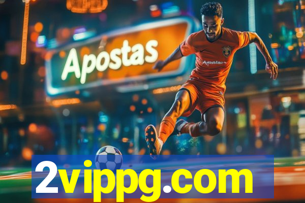 2vippg.com