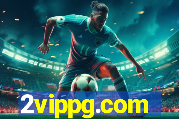 2vippg.com