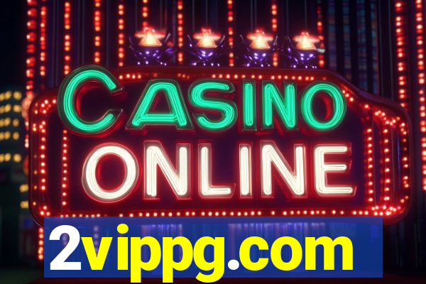 2vippg.com