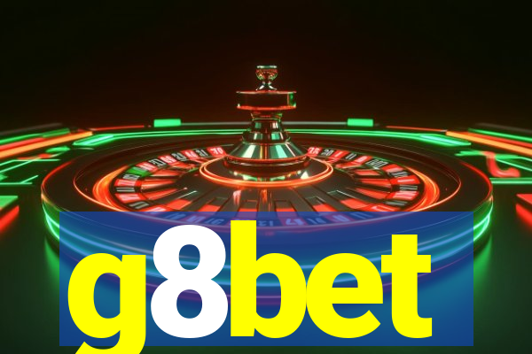g8bet