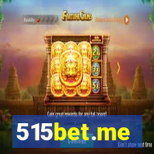 515bet.me