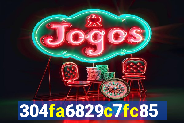 https://www.6655bet.com/